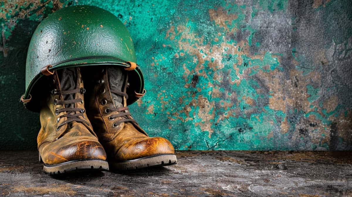 Veiligheidsnormen voor Veiligheidsschoenen: Alles Over Europese Normen
