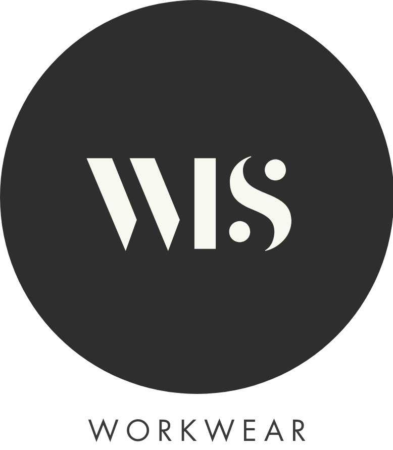 images/logo.png